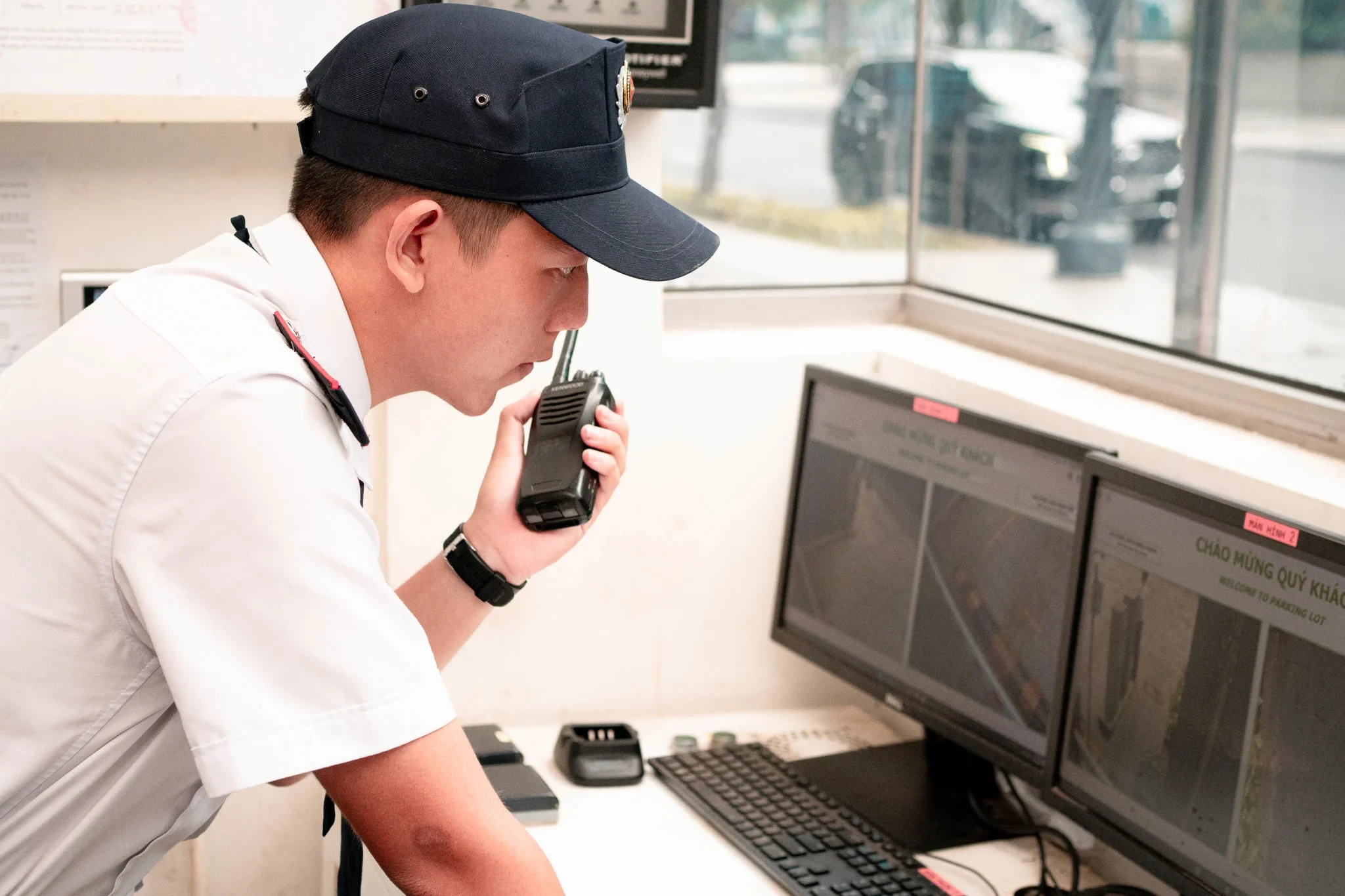 Bảo hiểm xã hội Việt Nam xây dựng kế hoạch đào tạo, bồi dưỡng công chức, viên chức