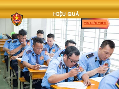 TƯ VẤN VÀ ĐÀO TẠO